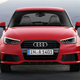 Illustration for article titled Audi Launches Its First 3-Cylinder Gas Engine With The 2015 A1